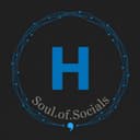 Soul of Socials
