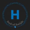 Soul of Socials